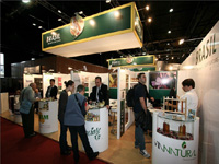 apiexpo2011_123