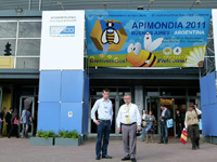 apiexpo2011_124