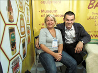 apiexpo2011_125