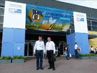 apiexpo2011_126
