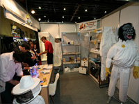 apiexpo2011_128