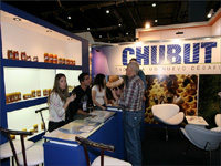 apiexpo2011_129