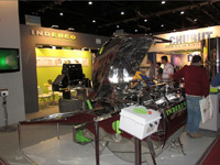 apiexpo2011_130