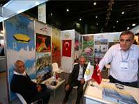 apiexpo2011_131