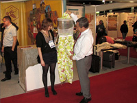 apiexpo2011_134