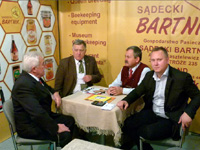 apiexpo2011_135