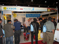 apiexpo2011_136