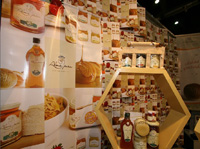 apiexpo2011_137