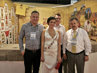 apiexpo2011_138