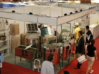 apiexpo2011_139