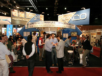 apiexpo2011_140