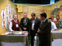 apiexpo2011_141