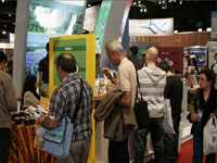 apiexpo2011_142
