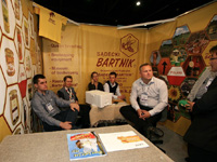 apiexpo2011_144