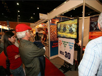 apiexpo2011_145