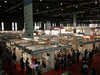 apiexpo2011_146