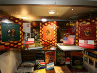 apiexpo2011_147