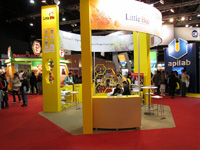 apiexpo2011_148