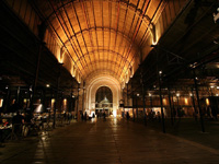 apiexpo2011_150