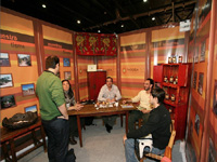 apiexpo2011_151