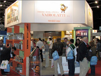 apiexpo2011_152