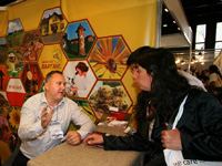 apiexpo2011_153