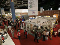 apiexpo2011_156