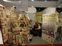 apiexpo2011_158