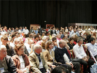 apiexpo2011_159