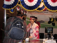 apiexpo2011_160