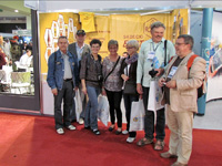 apiexpo2011_161