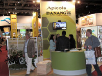 apiexpo2011_162
