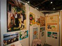 apiexpo2011_163