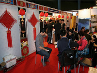 apiexpo2011_166