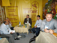 apiexpo2011_167
