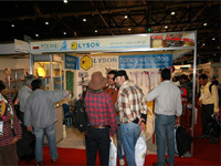 apiexpo2011_168
