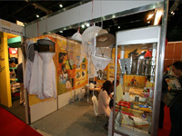 apiexpo2011_169