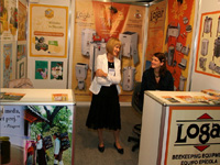 apiexpo2011_171