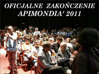apiexpo2011_172