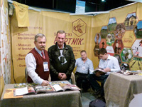 apiexpo2011_173