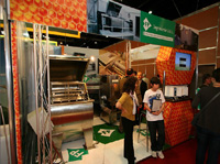apiexpo2011_174