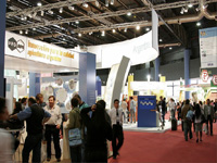 apiexpo2011_175