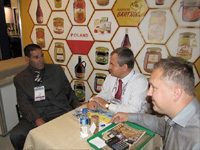apiexpo2011_177