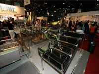 apiexpo2011_178
