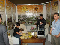apiexpo2011_179