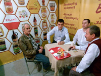 apiexpo2011_180