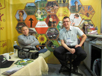 apiexpo2011_181