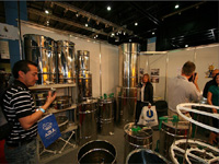 apiexpo2011_182