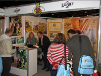 apiexpo2011_183