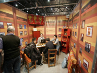apiexpo2011_184